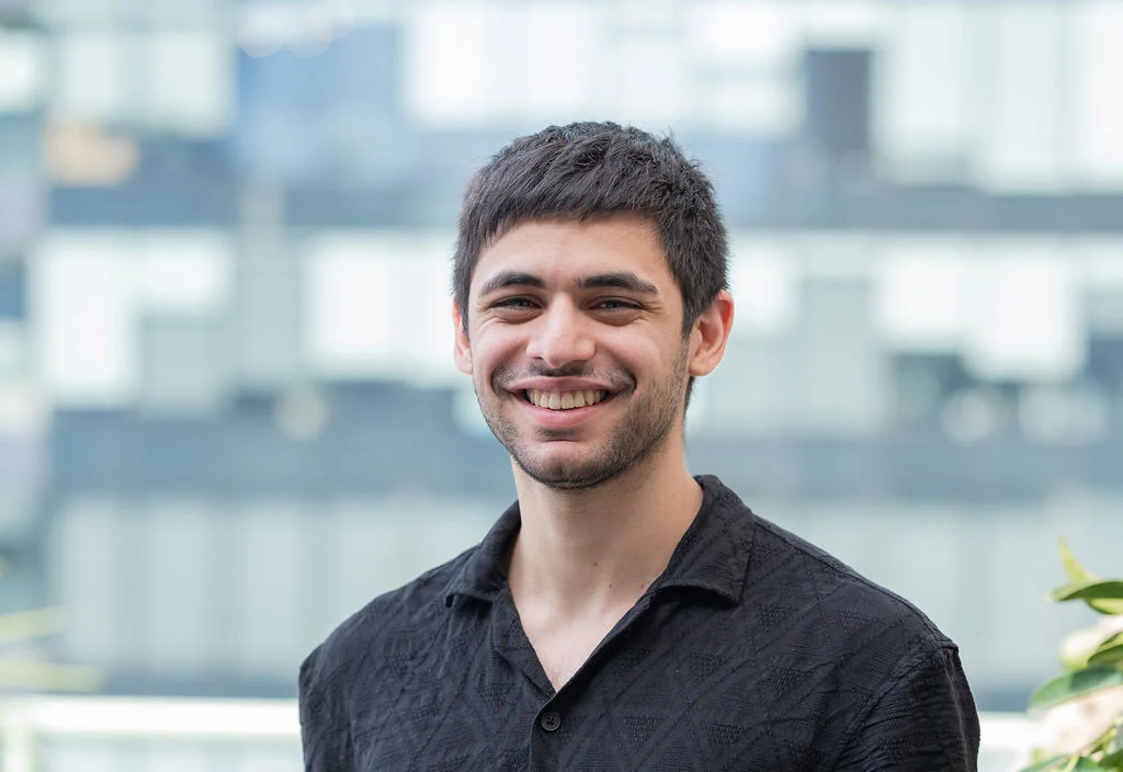 Alon Onaha