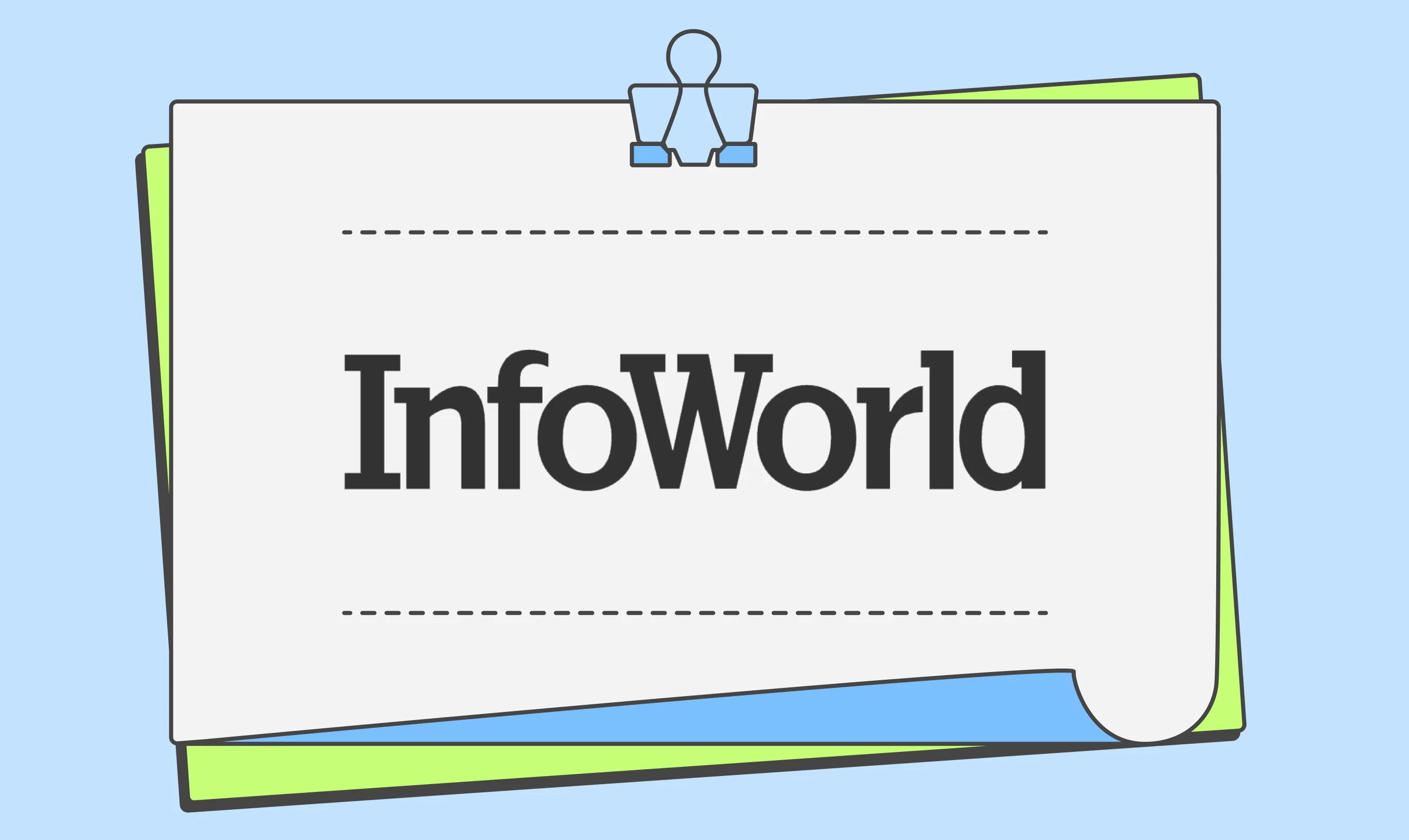 7 application security startups at RSAC 2024 Image