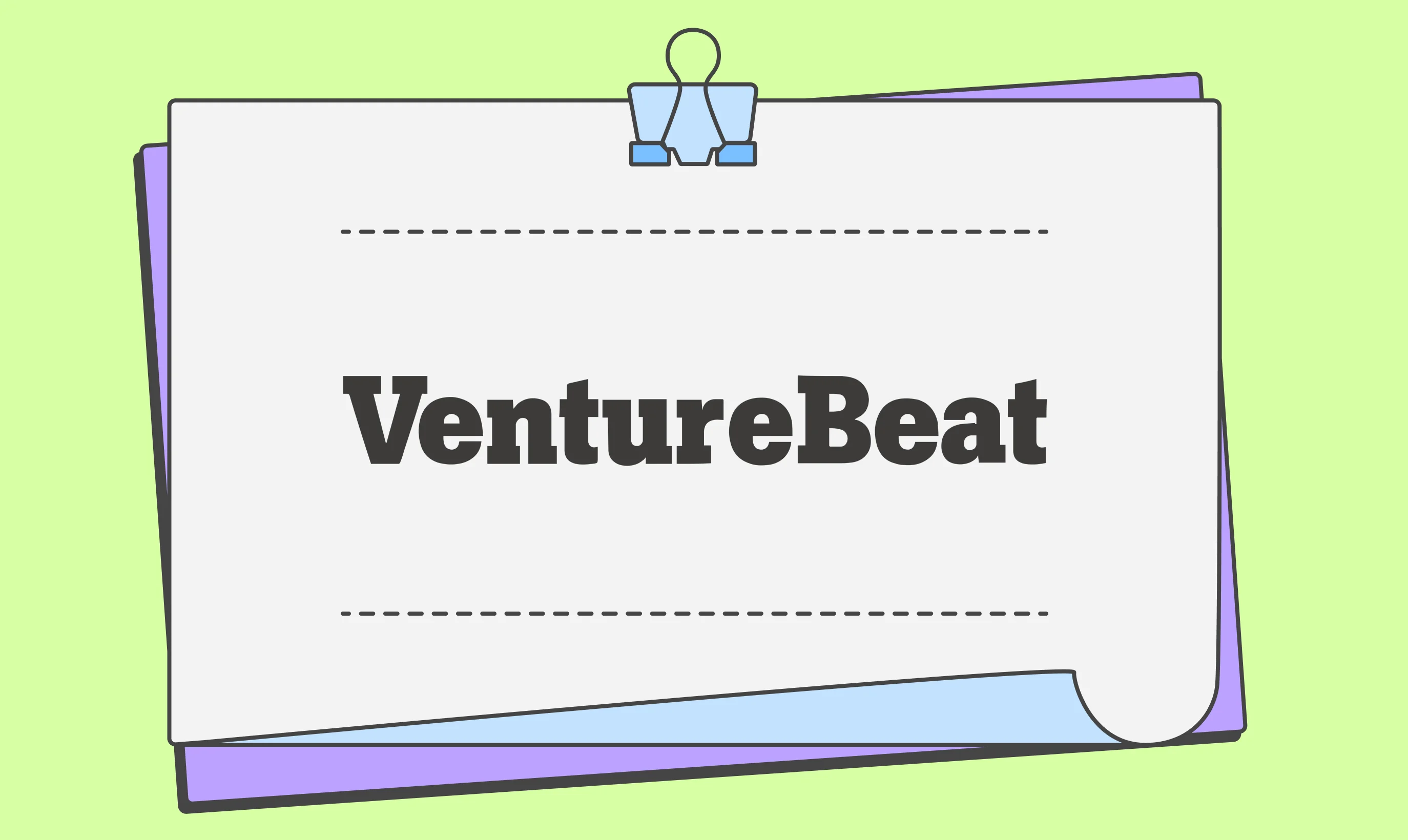 Building and securing a governed AI infrastructure for the future Image