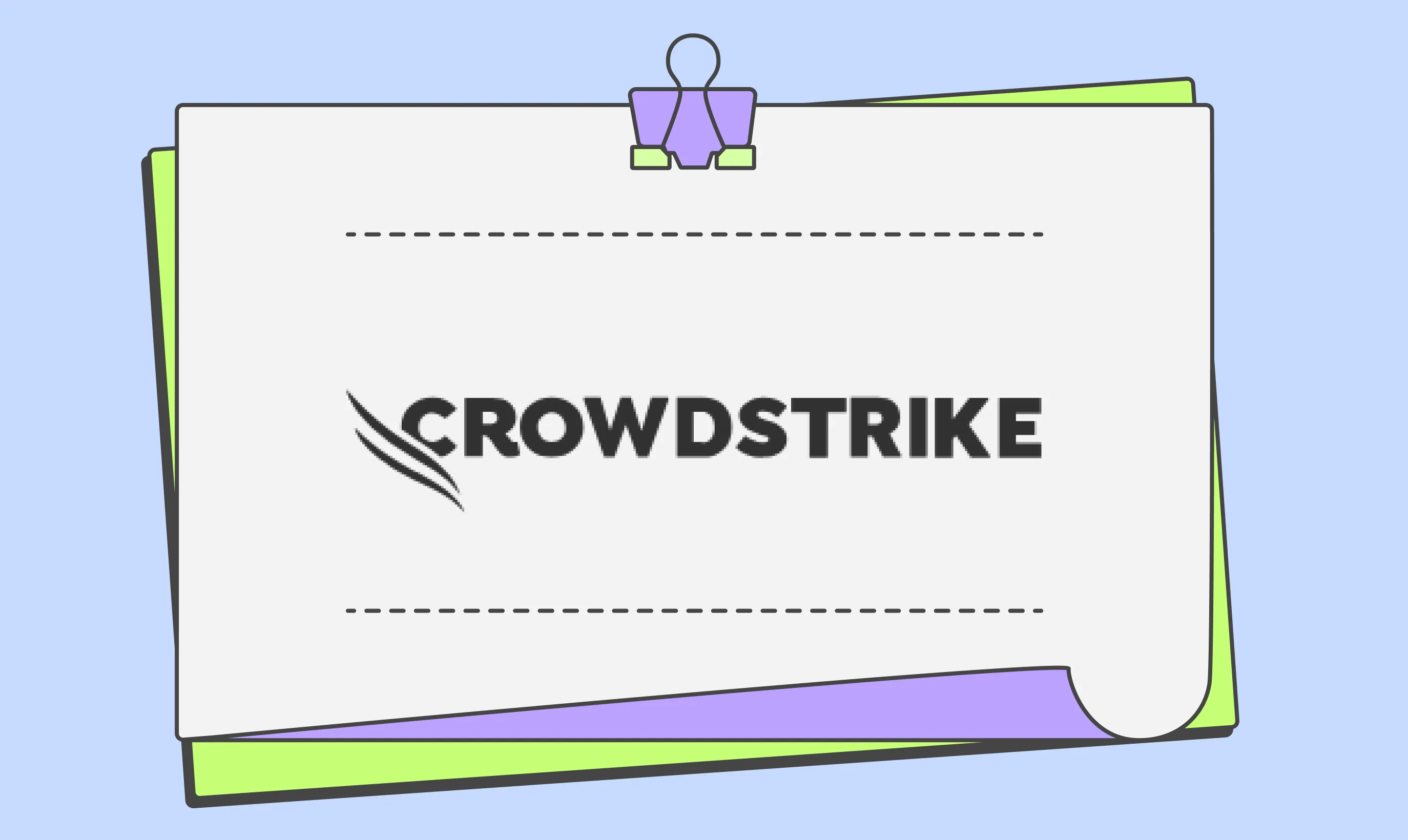CrowdStrike and AWS Select 23 Startups for the AWS & CrowdStrike Cybersecurity Accelerator image