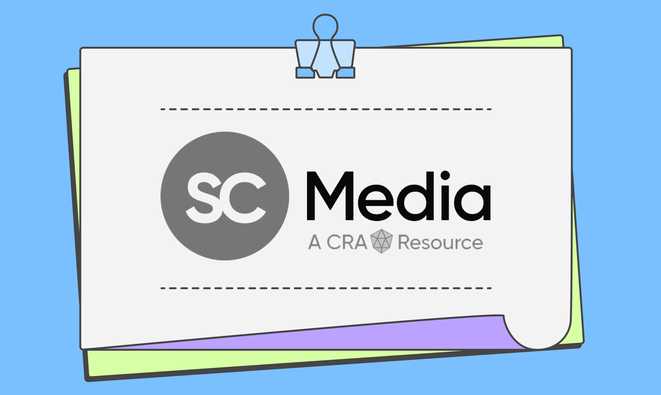 How AI affects vulnerability management in open-source software image