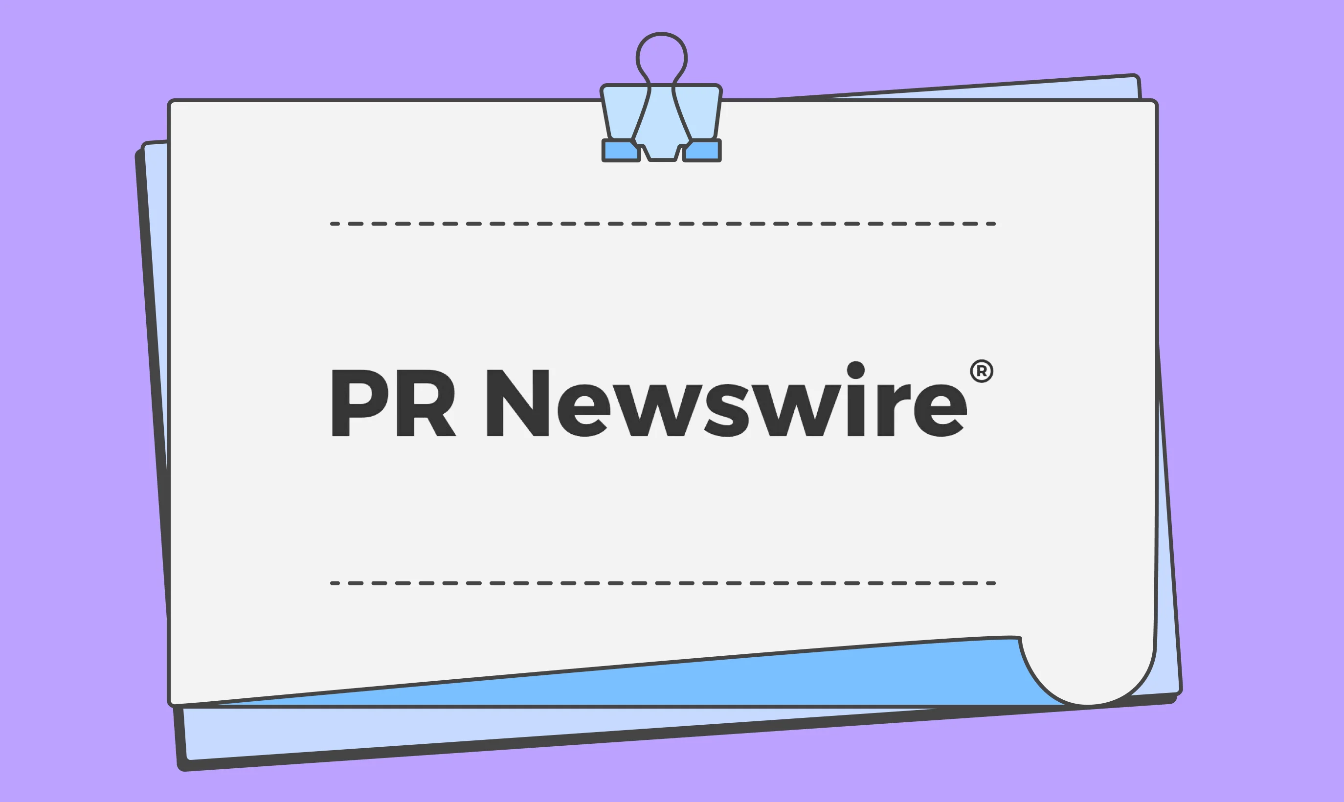 Seal Security is now a CVE Numbering Authority (CNA) image