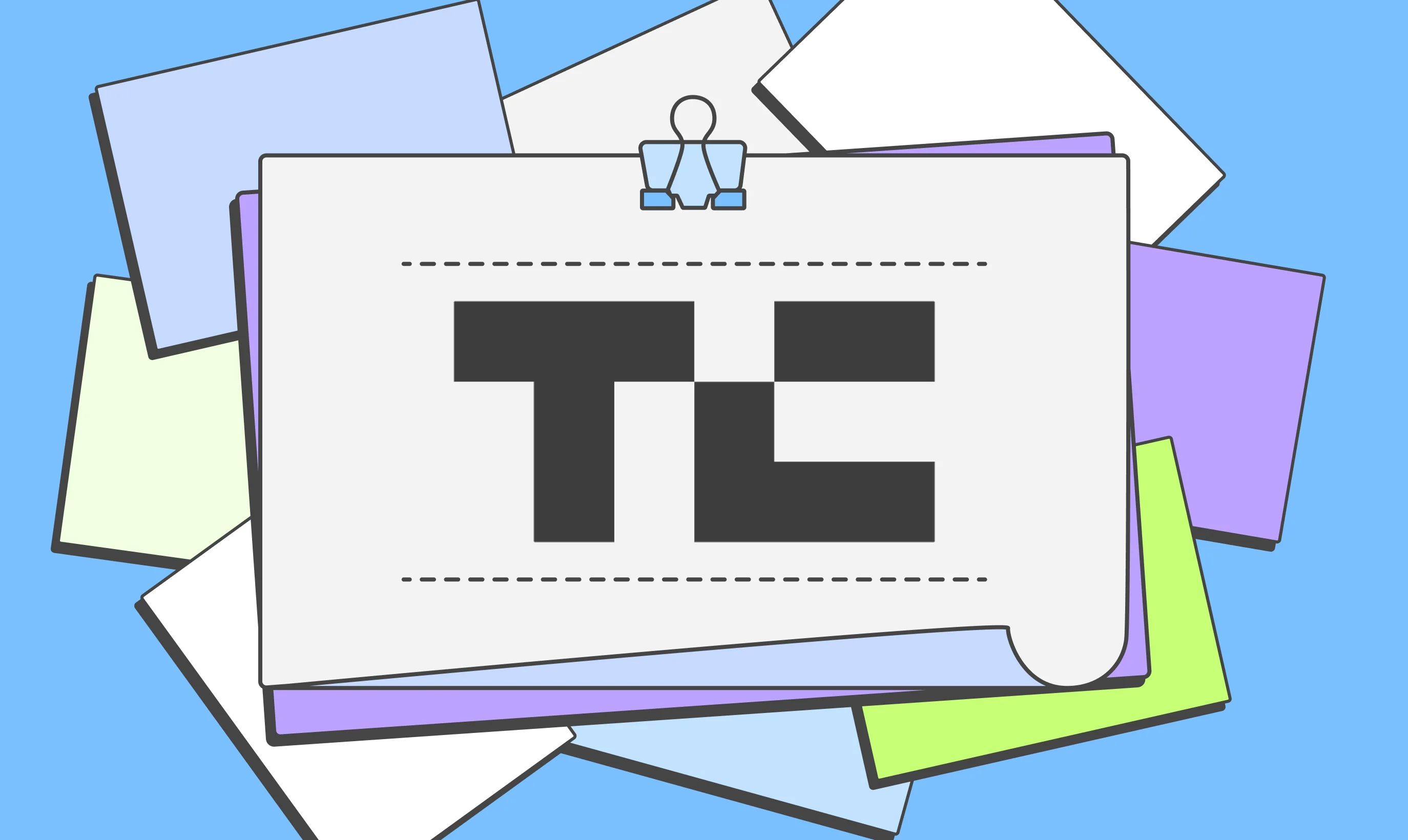 Seal Security wants to make open source vulnerability remediation easy image