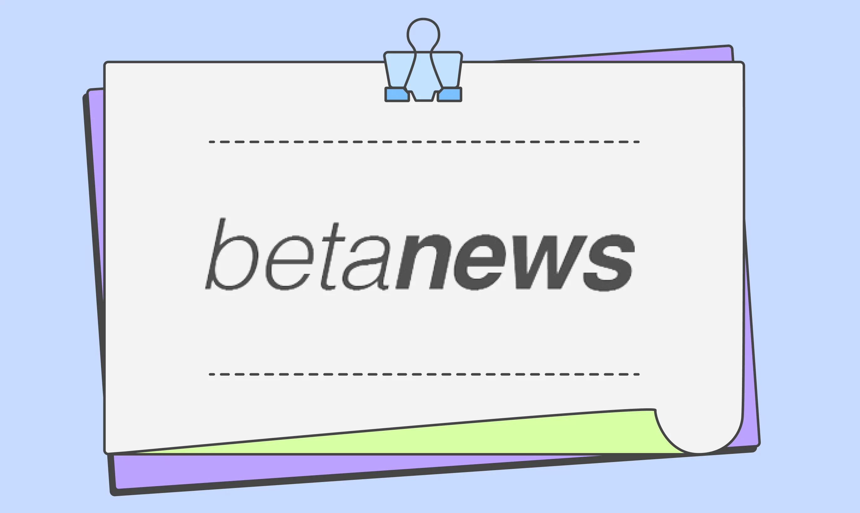 New solution automates fixing Linux vulnerabilities image