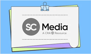 What’s all the fuss about Vibe Coding image