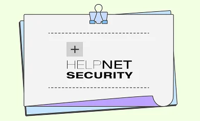 Seal Security mitigates container vulnerabilities image