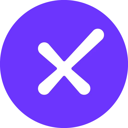 Checkmarx Logo