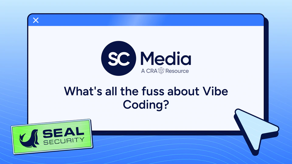 What’s all the fuss about Vibe Coding image