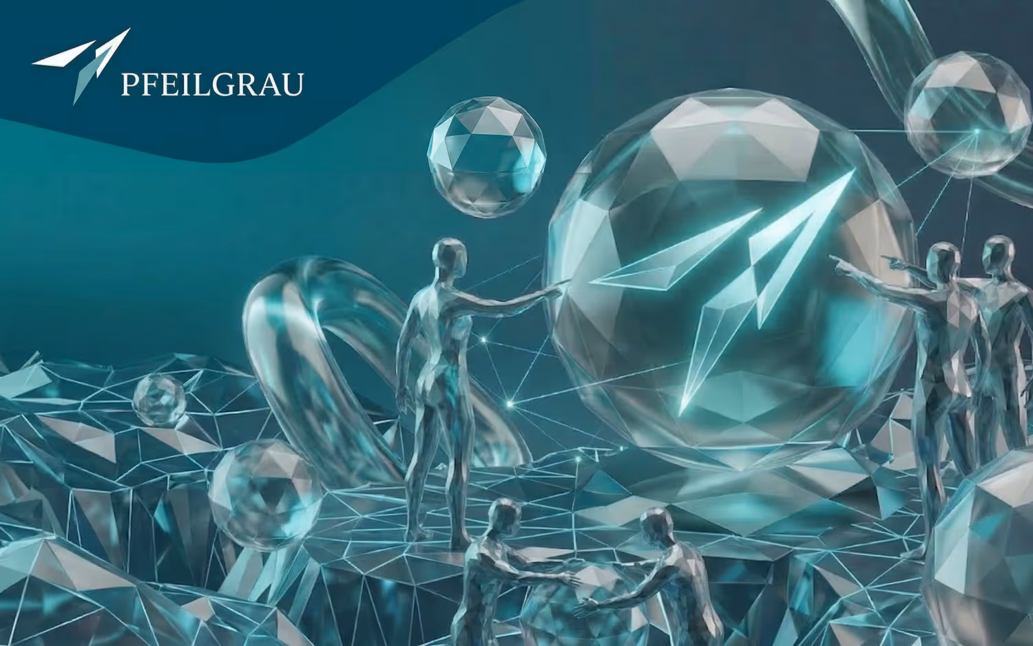 Collage aus Bildern mit Einkauf, Mode, Essen, Skateboarding, Shopping-Center, und Porträts von Menschen beim Fotografieren und Einkaufen.