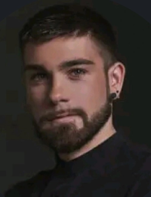 Martinez 