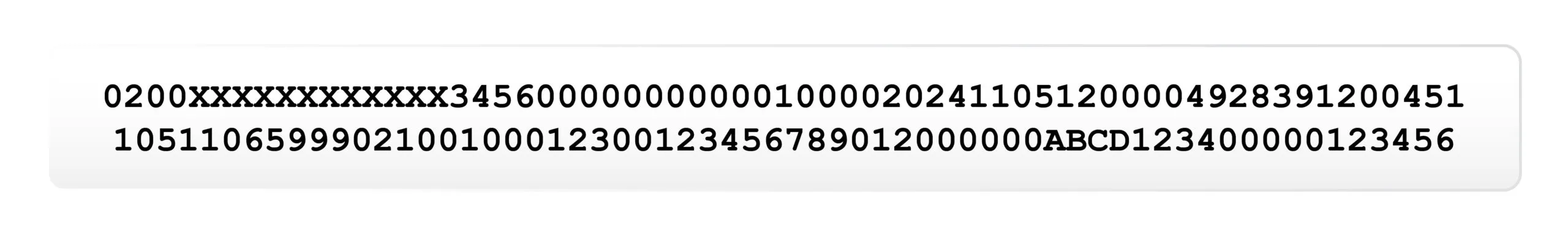 Data Collection in Domain Data Adapters