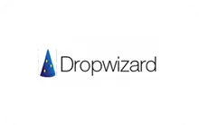 Dropwizard