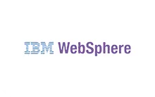 IBM Websphere