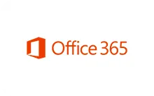 Office 365