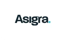 Asigra