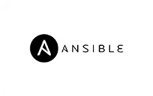 Ansible