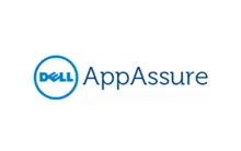 AppAssure