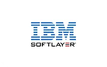 IBM Softlayer