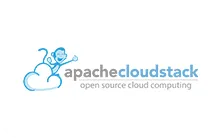 Apache CloudStack