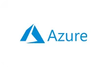Microsoft Azure