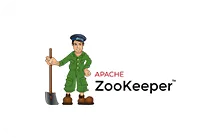 Apache ZooKeeper