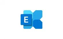 Microsoft Exchange Server