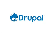 Drupal