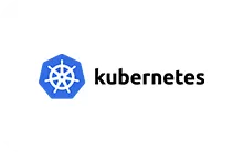 Kubernetes