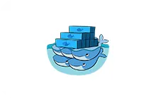 Docker Swarm