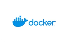 Docker
