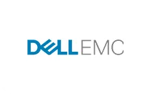 DELL EMC