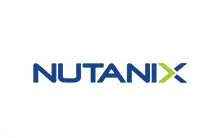 Nutanix
