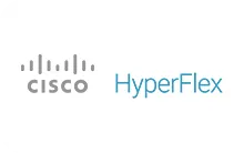 CISCO HyperFlex