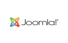 Joomla