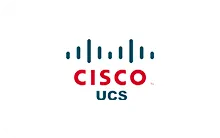 CISCO UCS