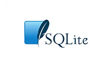 SQLite