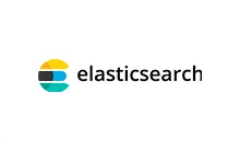 Elastic