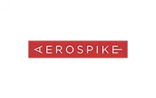 Aerospike