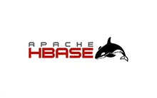 Apache HBase