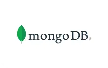 MongoDB