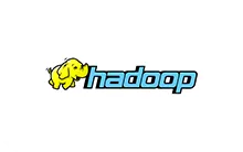 Hadoop