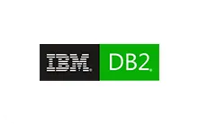 IBM DB2
