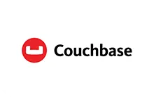 Couchbase
