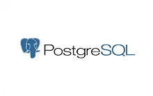 PostgreSQL