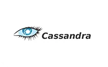Cassandra
