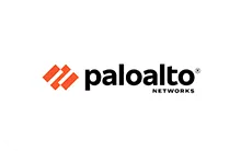 Palo Alto Networks
