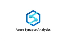 Azure Synapse Analytics