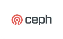 Ceph