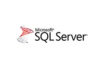 Microsoft SQL Server